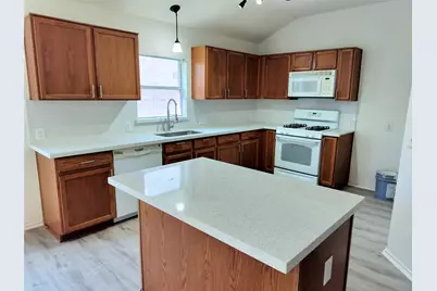 20123 Larkspur Landing Landing, Richmond, TX 77407 - Photo 7