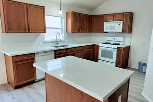 20123 Larkspur Landing Landing, Richmond, TX 77407 - Photo 7