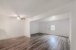 1803 Country Village Blvd, Humble, TX 77338 - Photo 25