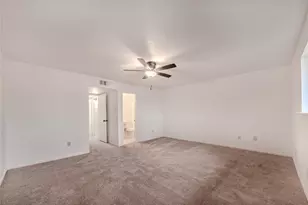 1803 Country Village Blvd, Humble, TX 77338 - Photo 11
