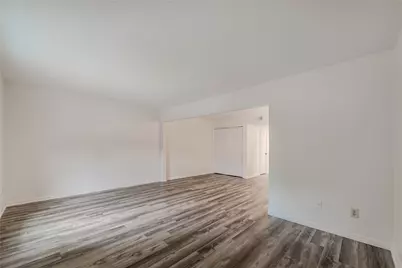 1803 Country Village Boulevard, Humble, TX 77338 - Photo 19