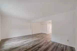 1803 Country Village Blvd, Humble, TX 77338 - Photo 19