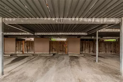 1803 Country Village Boulevard, Humble, TX 77338 - Photo 33