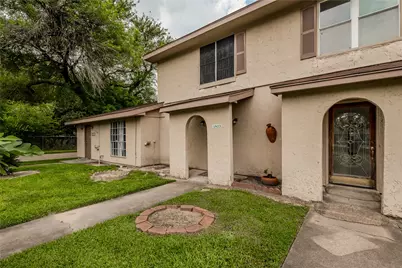 1803 Country Village Boulevard, Humble, TX 77338 - Photo 31