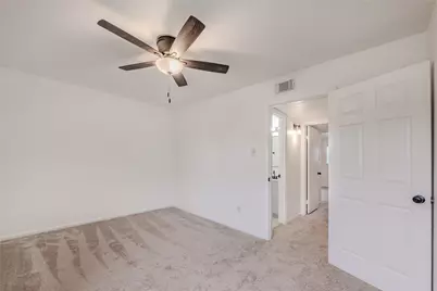 1803 Country Village Boulevard, Humble, TX 77338 - Photo 15