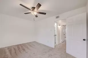 1803 Country Village Blvd, Humble, TX 77338 - Photo 15