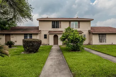 1803 Country Village Boulevard, Humble, TX 77338 - Photo 3