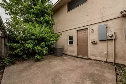 1803 Country Village Boulevard, Humble, TX 77338 - Photo 35