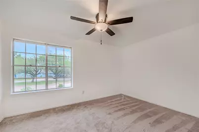 1803 Country Village Boulevard, Humble, TX 77338 - Photo 17