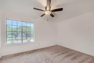 1803 Country Village Blvd, Humble, TX 77338 - Photo 17