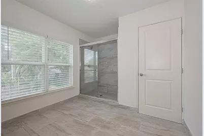 3131 Double Lake Drive, Missouri City, TX 77459 - Photo 37