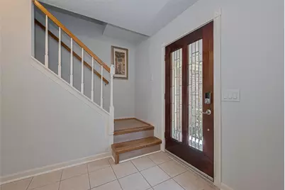 3131 Double Lake Drive, Missouri City, TX 77459 - Photo 3