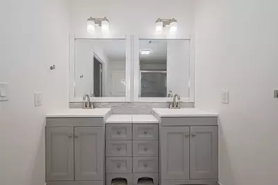 3131 Double Lake Drive, Missouri City, TX 77459 - Photo 39