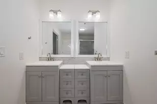 3131 Double Lake Dr, Missouri City, TX 77459 - Photo 39