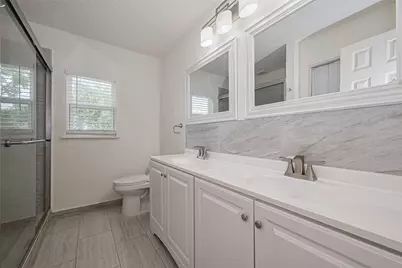 3131 Double Lake Drive, Missouri City, TX 77459 - Photo 27