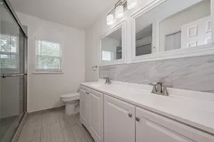 3131 Double Lake Dr, Missouri City, TX 77459 - Photo 27