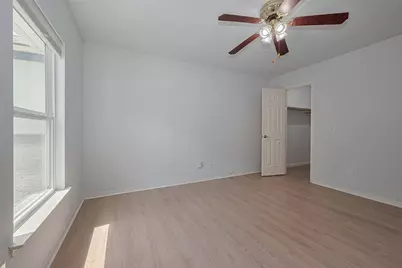 3131 Double Lake Drive, Missouri City, TX 77459 - Photo 31