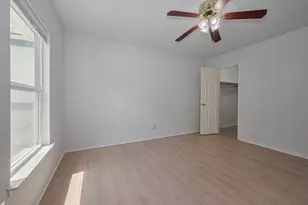 3131 Double Lake Dr, Missouri City, TX 77459 - Photo 31