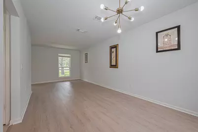 3131 Double Lake Drive, Missouri City, TX 77459 - Photo 7