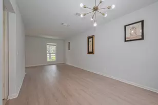 3131 Double Lake Dr, Missouri City, TX 77459 - Photo 7