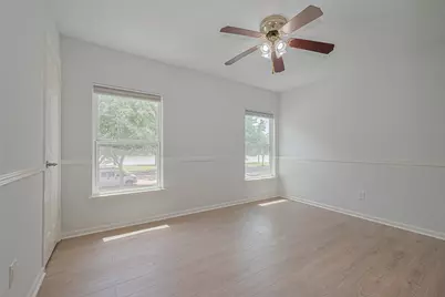 3131 Double Lake Drive, Missouri City, TX 77459 - Photo 25