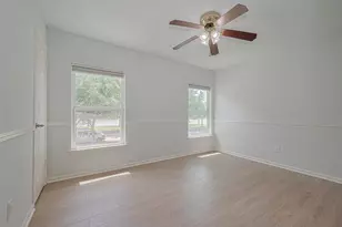 3131 Double Lake Dr, Missouri City, TX 77459 - Photo 25