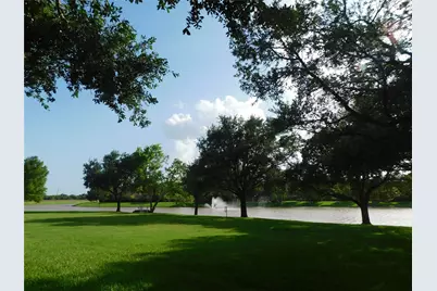 3131 Double Lake Drive, Missouri City, TX 77459 - Photo 47