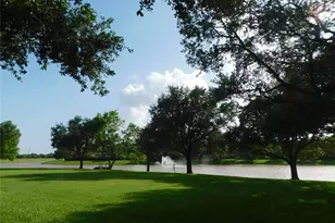 3131 Double Lake Dr, Missouri City, TX 77459 - Photo 47