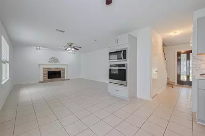 3131 Double Lake Drive, Missouri City, TX 77459 - Photo 15