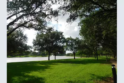 3131 Double Lake Drive, Missouri City, TX 77459 - Photo 45