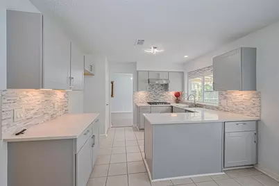 3131 Double Lake Drive, Missouri City, TX 77459 - Photo 17