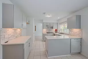 3131 Double Lake Dr, Missouri City, TX 77459 - Photo 17