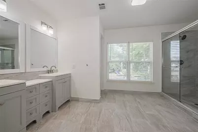 3131 Double Lake Drive, Missouri City, TX 77459 - Photo 35