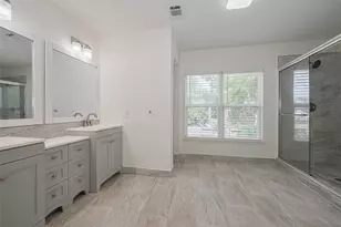3131 Double Lake Dr, Missouri City, TX 77459 - Photo 35
