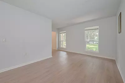 3131 Double Lake Drive, Missouri City, TX 77459 - Photo 9