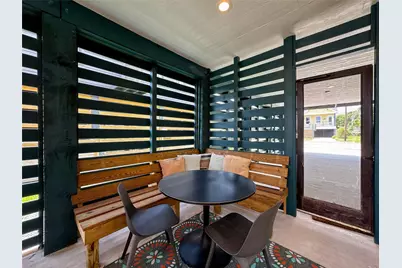 1208 32nd Street, Galveston, TX 77550 - Photo 33