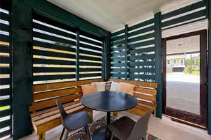 1208 32nd St, Galveston, TX 77550 - Photo 33