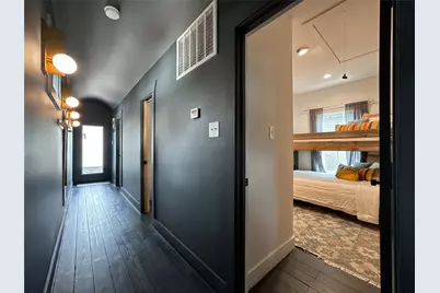 1208 32nd Street, Galveston, TX 77550 - Photo 13