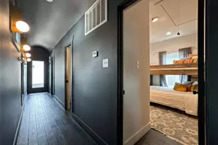 1208 32nd St, Galveston, TX 77550 - Photo 13