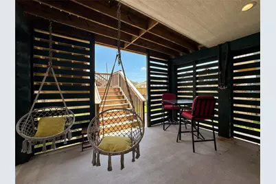 1208 32nd Street, Galveston, TX 77550 - Photo 29