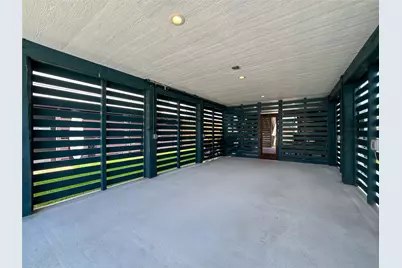 1208 32nd Street, Galveston, TX 77550 - Photo 35