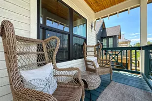 1208 32nd St, Galveston, TX 77550 - Photo 19