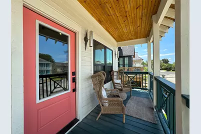 1208 32nd Street, Galveston, TX 77550 - Photo 21