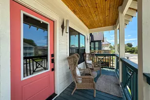 1208 32nd St, Galveston, TX 77550 - Photo 21