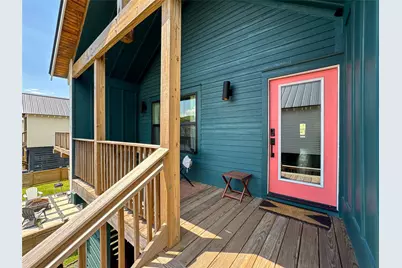 1208 32nd Street, Galveston, TX 77550 - Photo 25