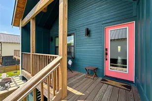 1208 32nd St, Galveston, TX 77550 - Photo 25