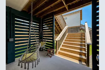 1208 32nd Street, Galveston, TX 77550 - Photo 31