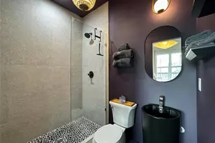 1208 32nd St, Galveston, TX 77550 - Photo 15