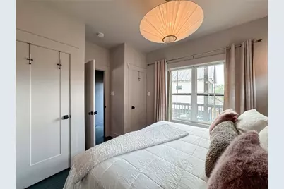 1208 32nd Street, Galveston, TX 77550 - Photo 11