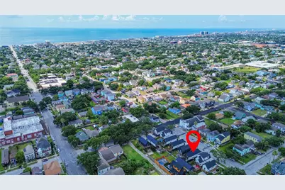 1208 32nd Street, Galveston, TX 77550 - Photo 45